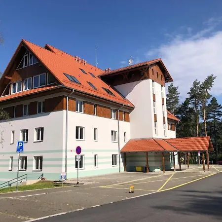 Lipno, Riviéra Lipno 511-16