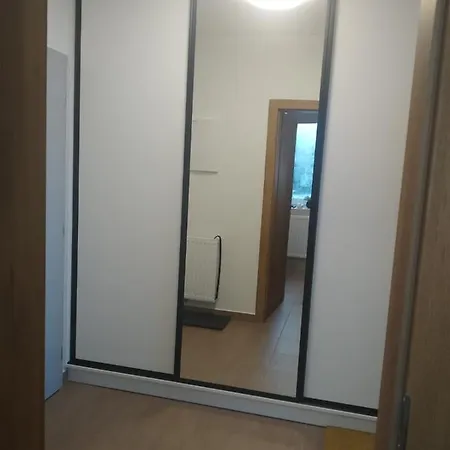 Apartamento Lipno, Riviéra Lipno 511-16 Lipno nad Vltavou
