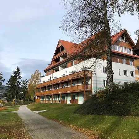 Riviera Lipno 511-16 *