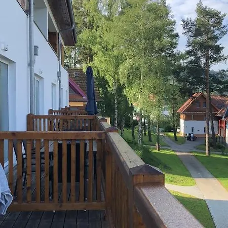 Lipno, Riviéra Lipno 511-16