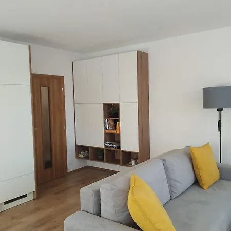 Lipno, Riviera Lipno 511-16 ليبنو ناد فلتافو